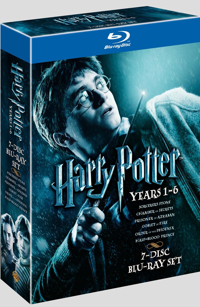 potter16giftsetr1artworkpic.jpg