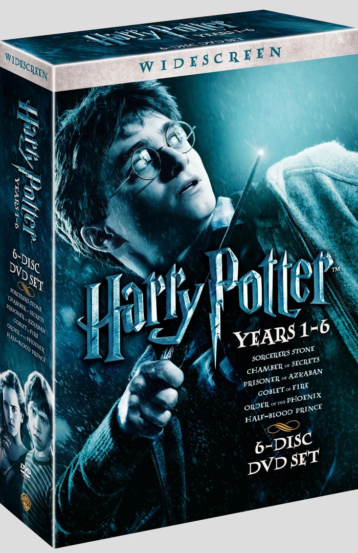 potter16giftsetr1artworkp1.jpg