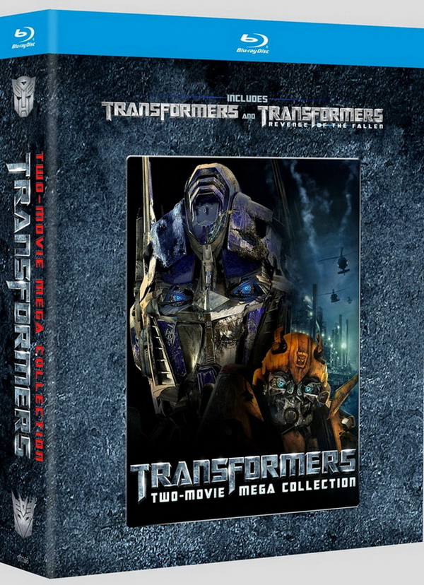 transformersblugiftsetpic2.jpg