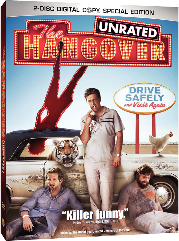 hangover2DVD.jpeg