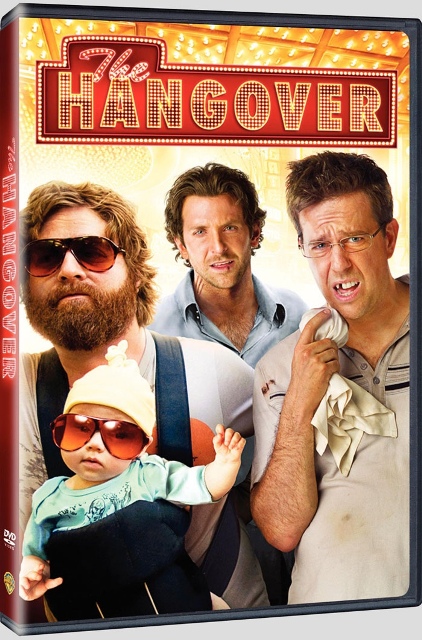 hangover1DVD.jpeg