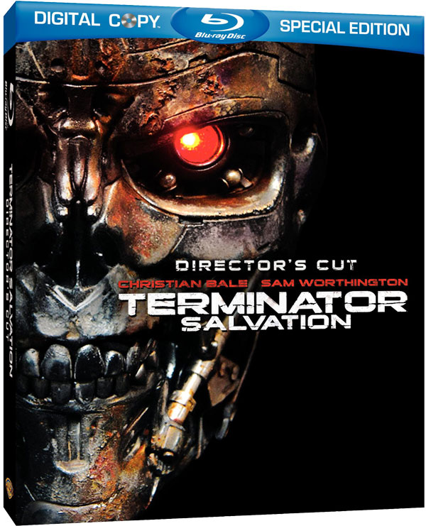 Terminator Salvation 2.jpg