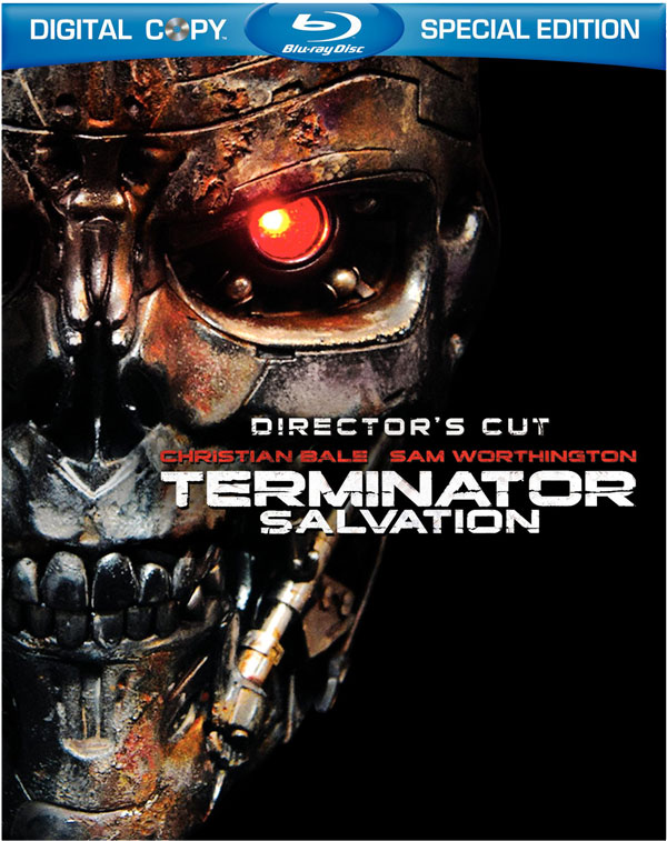 Terminator Salvation.jpg