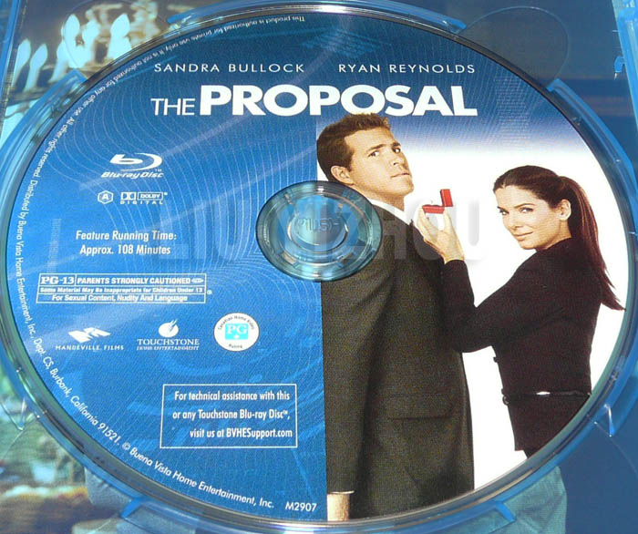 proposalBD_disc1.jpg