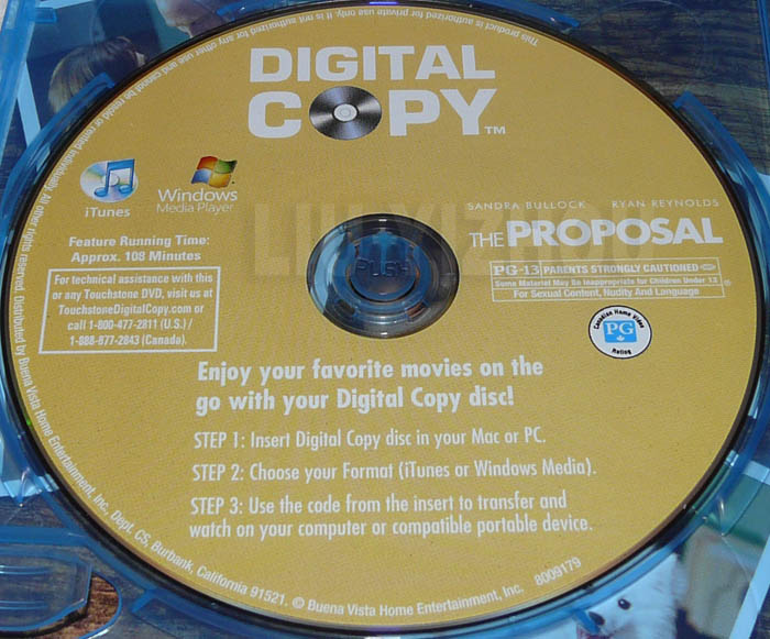 proposalBD_disc2.jpg