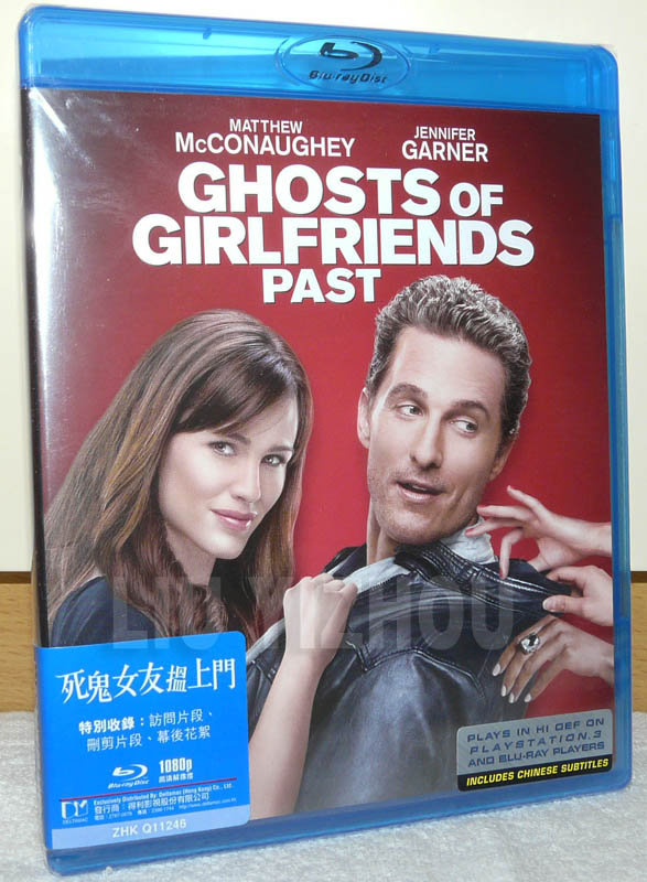 ghostfdBD_cover.jpg