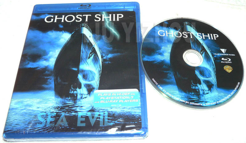 ghostshipBD_full.jpg