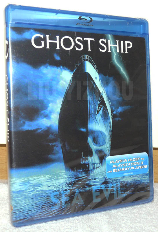 ghostshipBD_cover.jpg