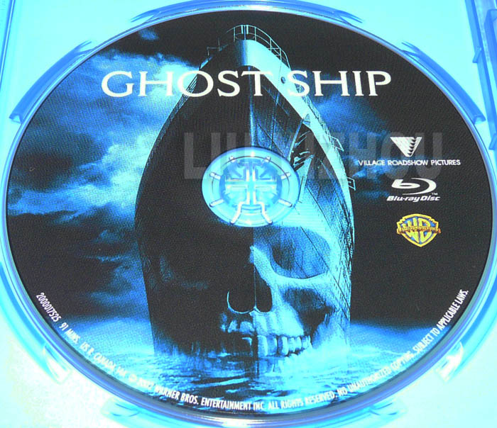 ghostshipBD_disc.jpg