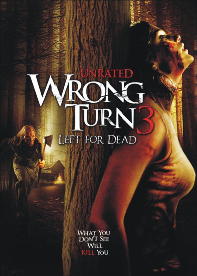 WRONG TURN 3.jpg