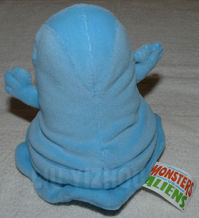 monstersaliens_doll02.jpg