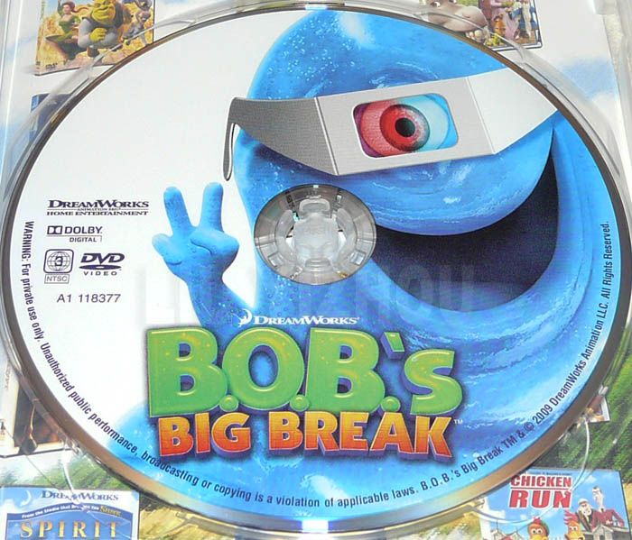 monstersaliens_disc2.jpg