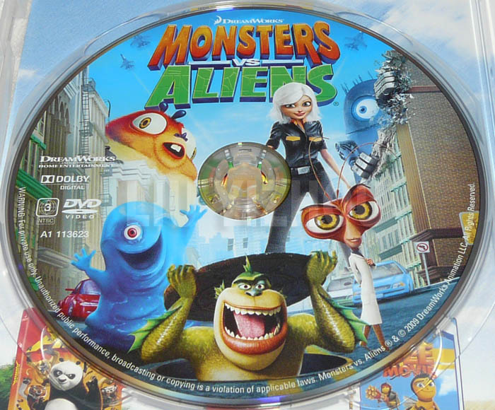 monstersaliens_disc1.jpg