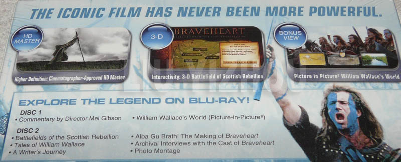 braveheartBD_SFlist.jpg