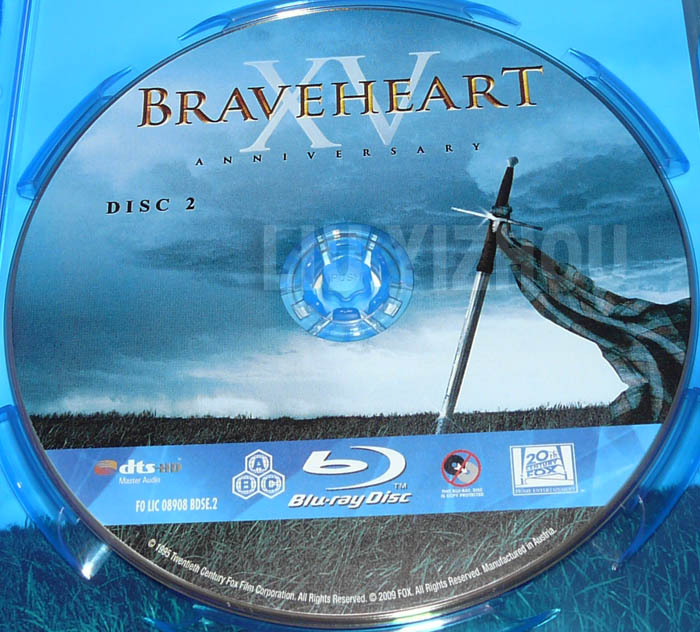 braveheartBD_disc2.jpg