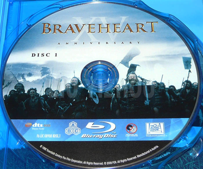 braveheartBD_disc1.jpg