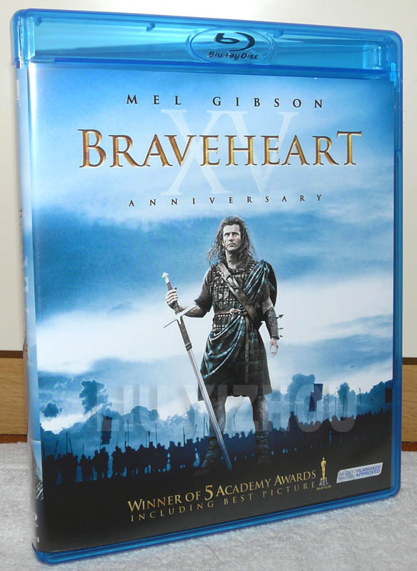 braveheartBD_cover.jpg