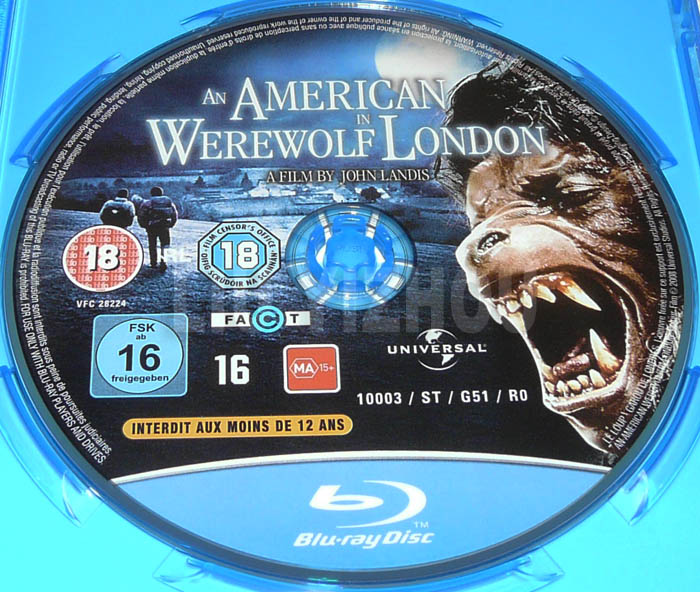 werewolfBD_disc.jpg