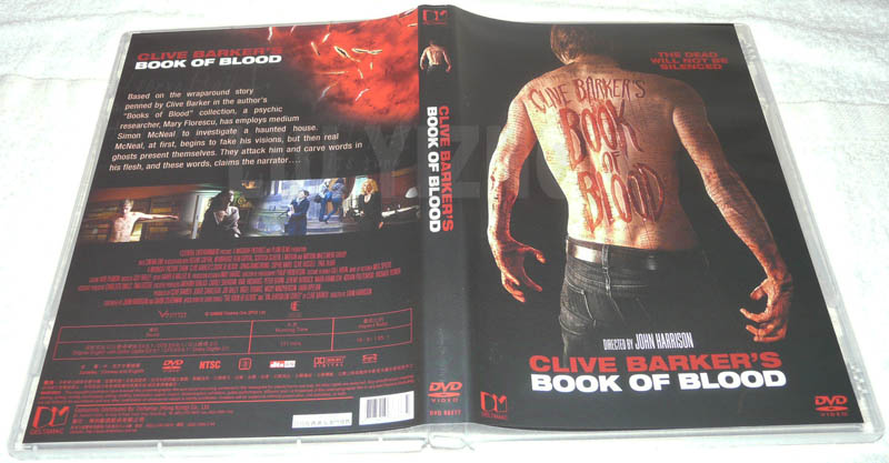 bookblood_cover.jpg