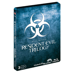 Resident-Evil-Trilogie.jpg