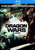 dragon_wars_br_steel.jpg