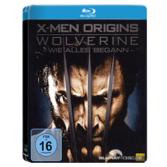 X-Men-Origins-Wolferine-Steelbook.jpg