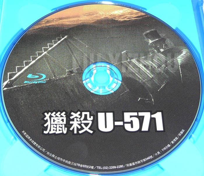 u571BD_disc.jpg