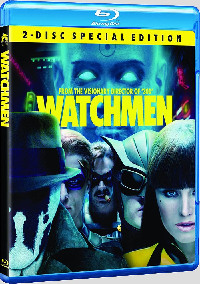 watchmen.jpg