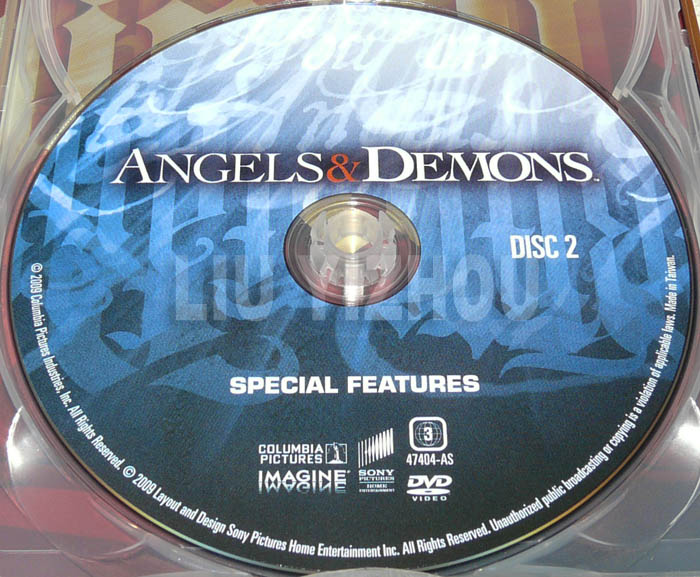 angels_disc2.jpg
