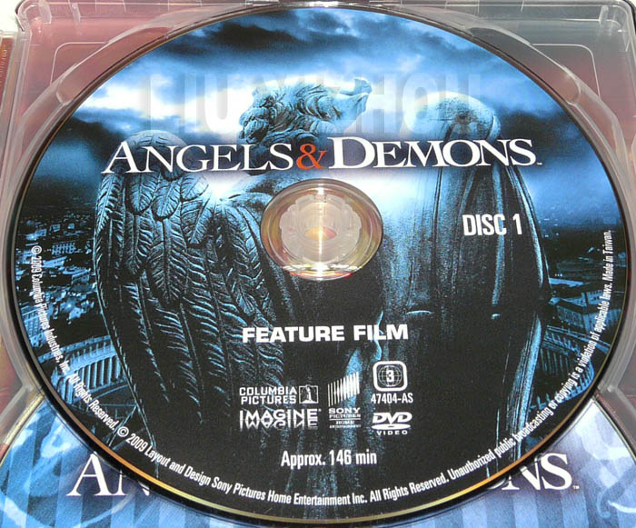angels_disc1.jpg