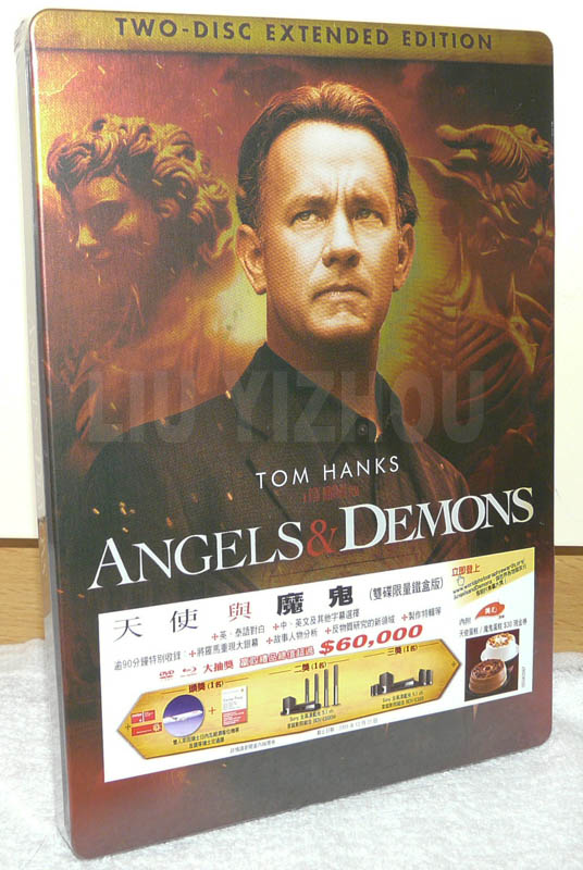 angels_boxcover.jpg