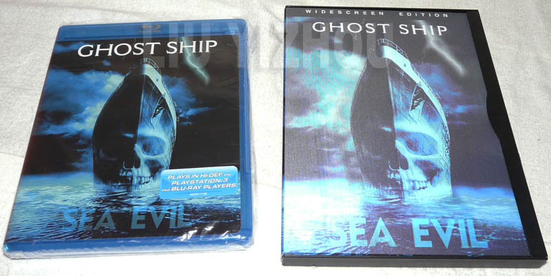 ghostshipBD_DVD.jpg