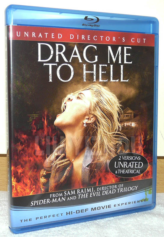 draghellBD_cover.jpg