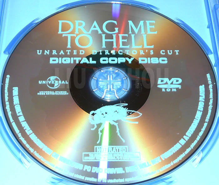 draghellBD_disc2.jpg