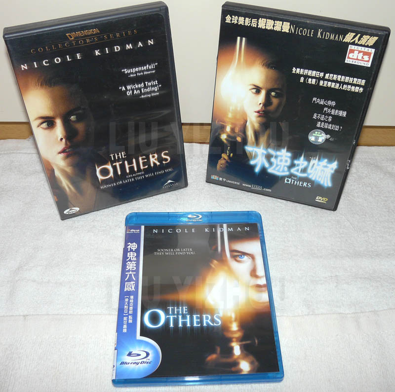 theothersBD_DVDs.jpg