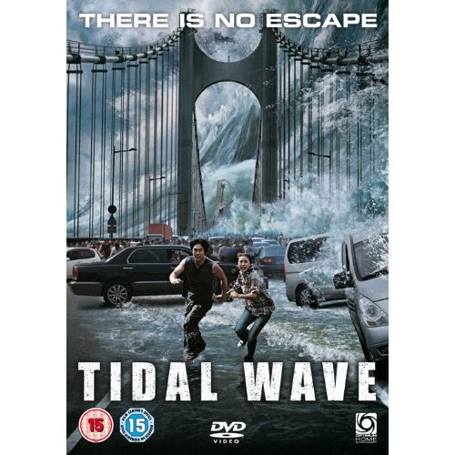 Tidal Wave.jpg