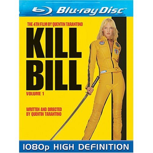 killbill.jpg