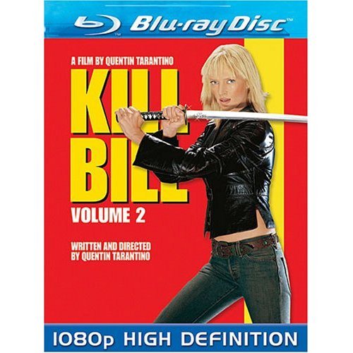 killbill2.jpg