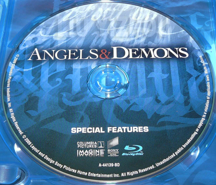 angelsBD_disc2.jpg