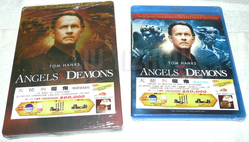 angelsBD_DVD.jpg