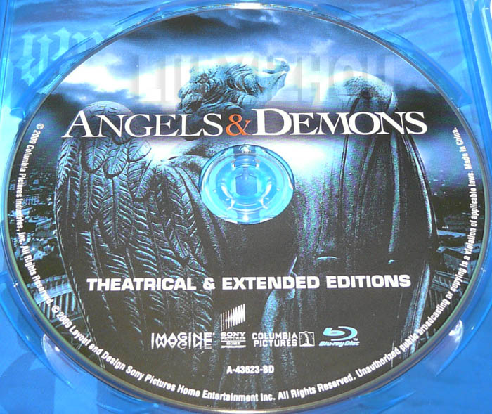 angelsBD_disc1.jpg