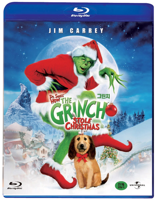 grinch.jpg