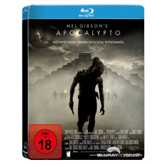 Apocalypto-Steelbook.jpg