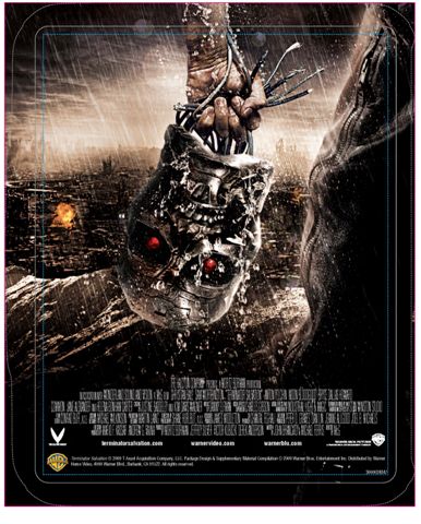 Terminator Salvation 1.jpg