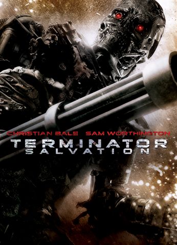 Terminator Salvation.jpg