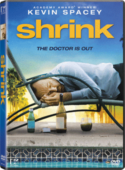 shrinkDVD.gif