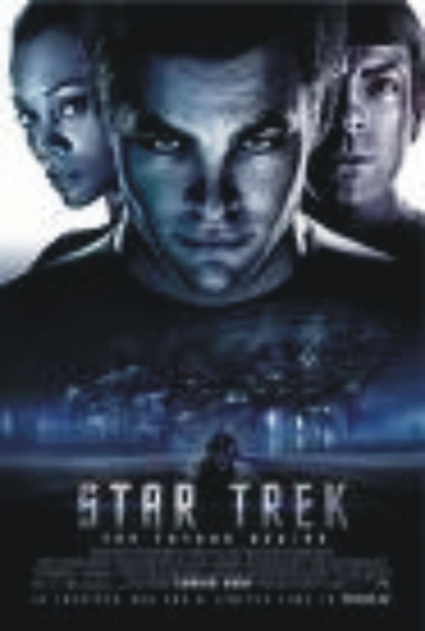 STAR TREK (2009).jpg