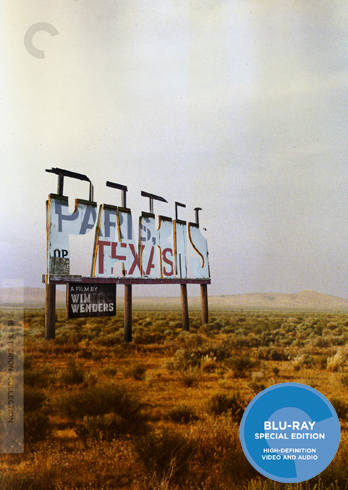 paristexas.jpg