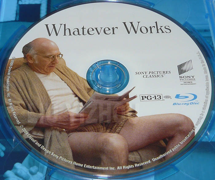 whateverBD_disc.jpg