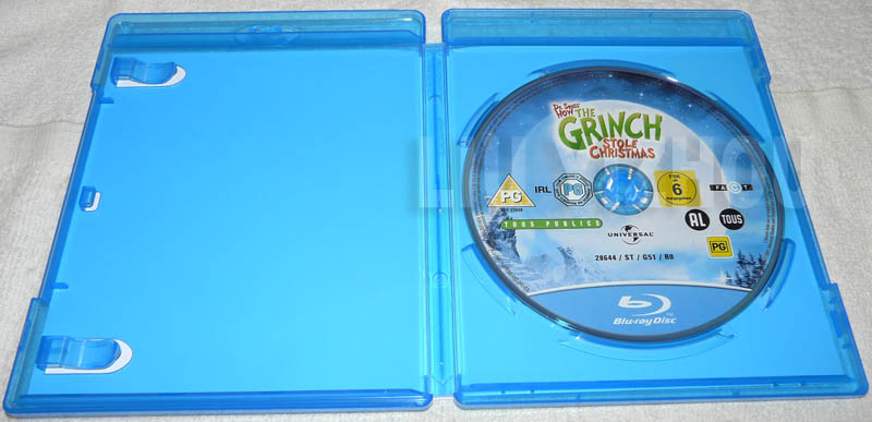 grinchBD_inside.jpg